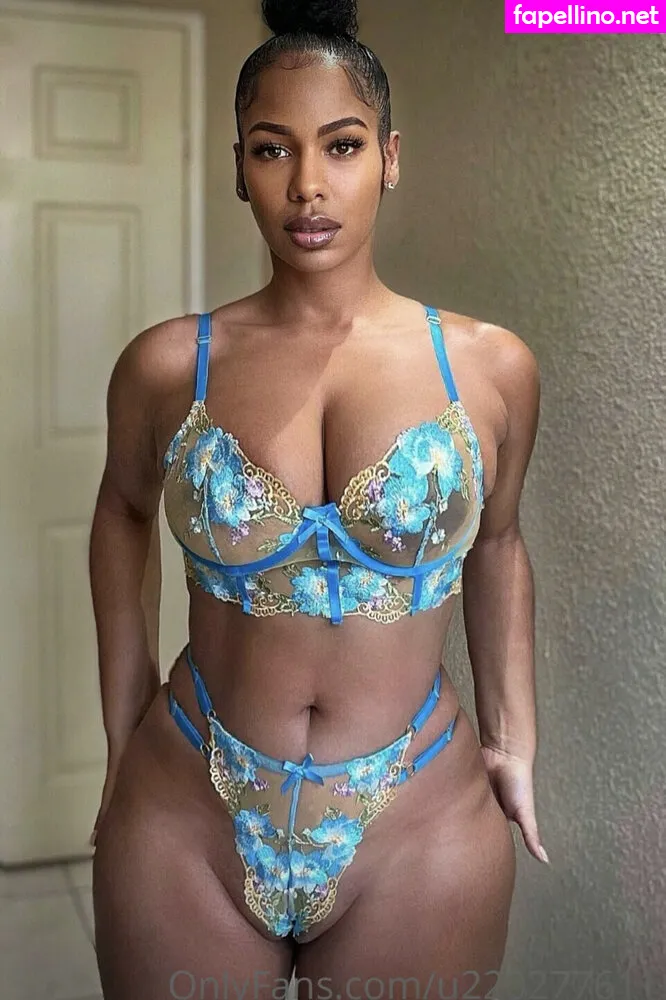 876lizzy, u220277611 Nude Leaked OnlyFans Photo #6Ed86A3Q2m