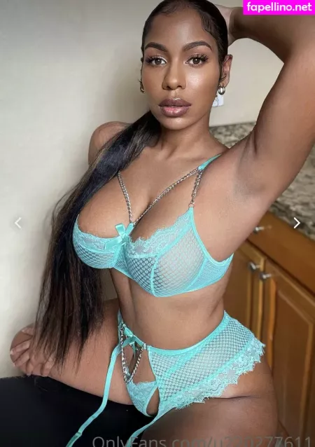 Leiza Mae Keane OnlyFans Thumbnail #6bqLiyu7aT