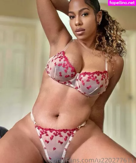 Leiza Mae Keane OnlyFans Thumbnail #Dh2bgKceFs