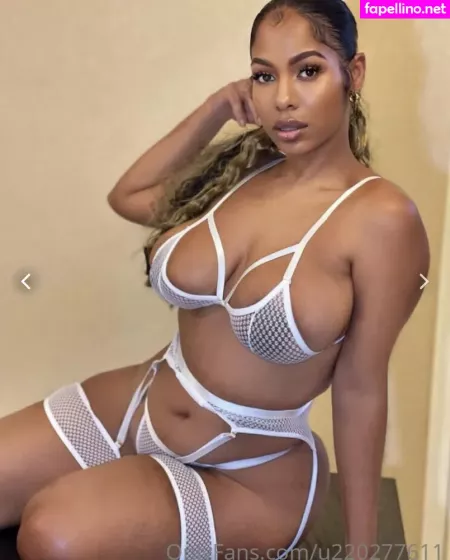 Leiza Mae Keane OnlyFans Thumbnail #N8UaMy1aIb