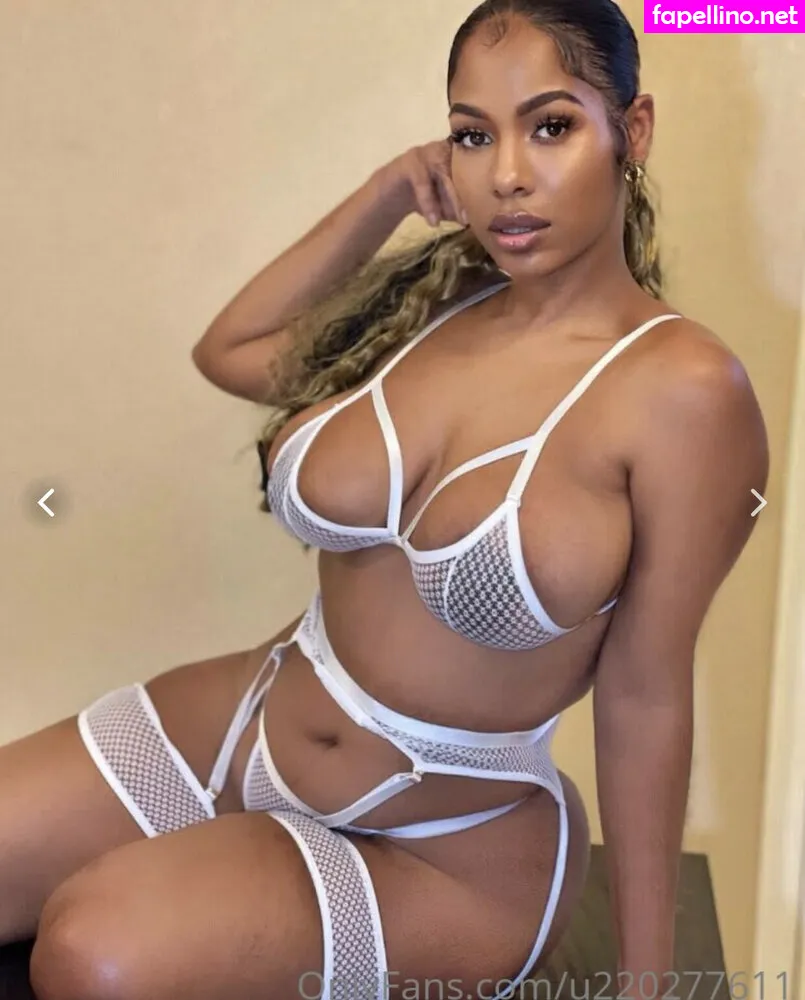 876lizzy, u220277611 Nude Leaked OnlyFans Photo #N8UaMy1aIb