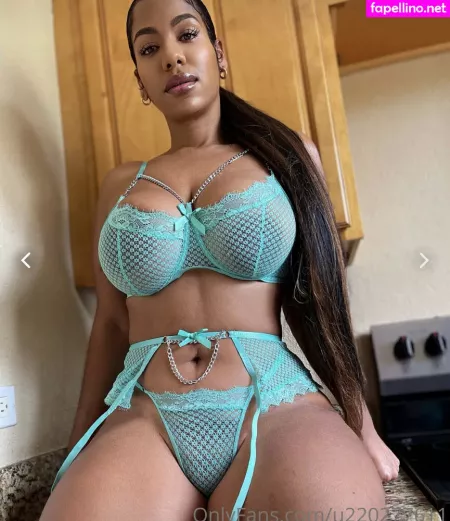 Leiza Mae Keane OnlyFans Thumbnail #OtQLRPMvP8