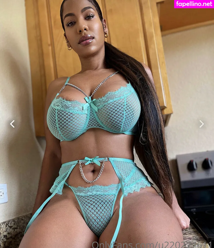 876lizzy, u220277611 Nude Leaked OnlyFans Photo #OtQLRPMvP8