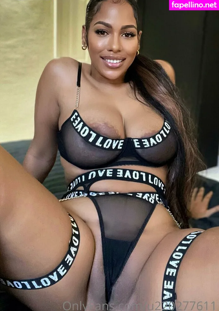 876lizzy, u220277611 Nude Leaked OnlyFans Photo #RfFeOZ2L7b