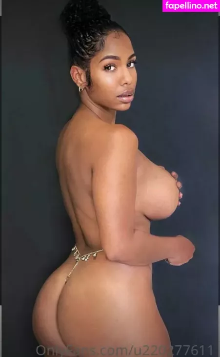 Leiza Mae Keane OnlyFans Thumbnail #WpowqHxdWH