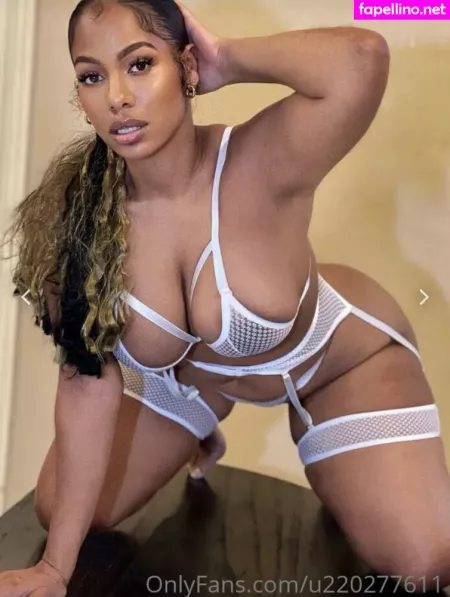 Leiza Mae Keane OnlyFans Thumbnail #j4utfbX376