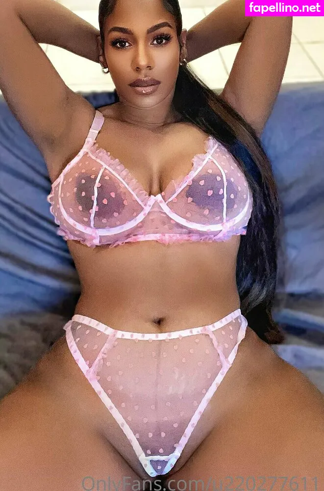 876lizzy, u220277611 Nude Leaked OnlyFans Photo #jEfRUA49A5