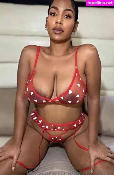 Leiza Mae Keane OnlyFans Thumbnail #sBb2cE8As3