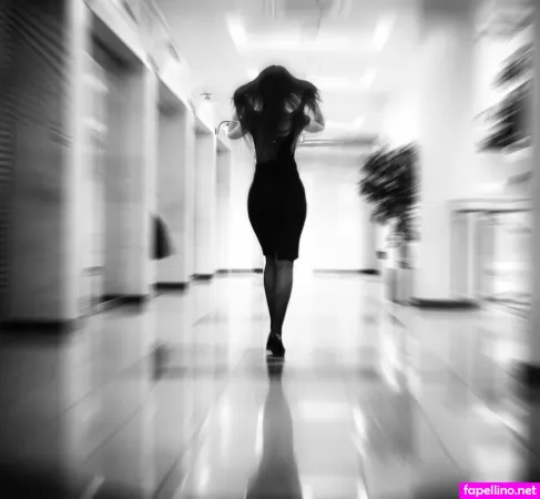 Leja Sexwife OnlyFans Thumbnail #RCNSw6dBs4