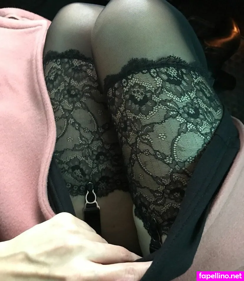 Leja_sexwife, https:, leja_hotwife Nude Leaked OnlyFans Photo #iUSCowx39h