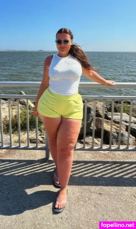 Lejneziri OnlyFans Thumbnail #KEfCd2NWVA