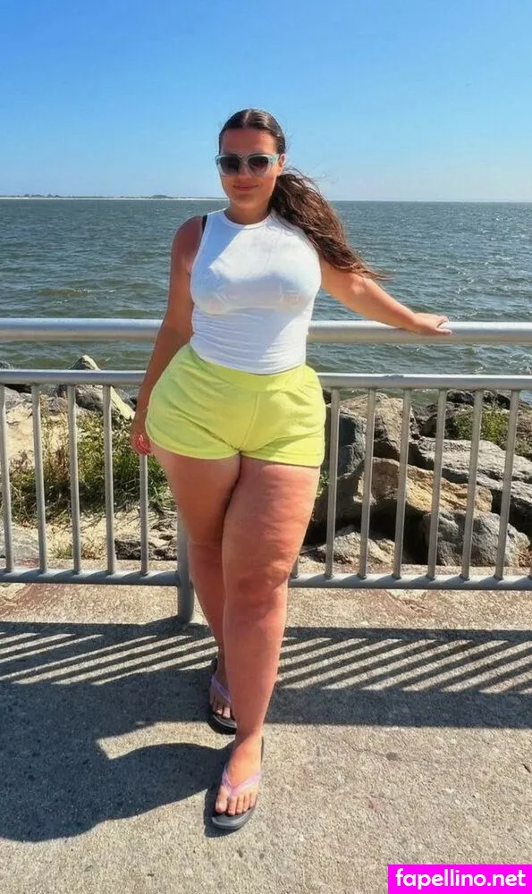 lejlaneziri Nude Leaked OnlyFans Photo #KEfCd2NWVA