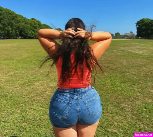 Lejneziri OnlyFans Thumbnail #rAUPVMHC37