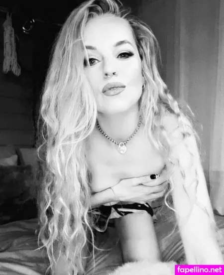 Lejoninna Free OnlyFans Thumbnail #QbjdI9n3zI