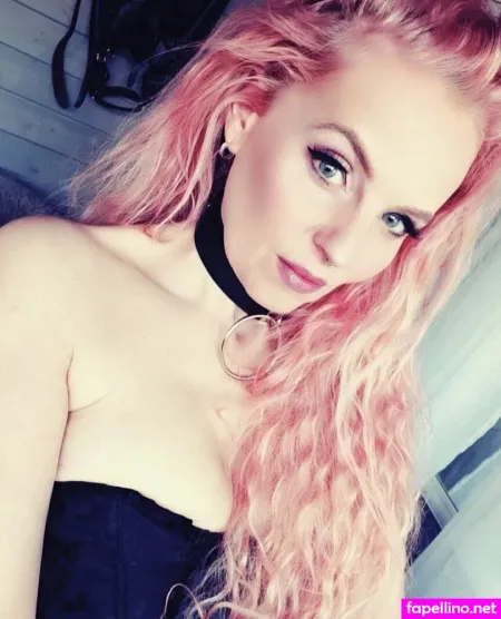 Lejoninna Free OnlyFans Thumbnail #SC1NjgZGxu