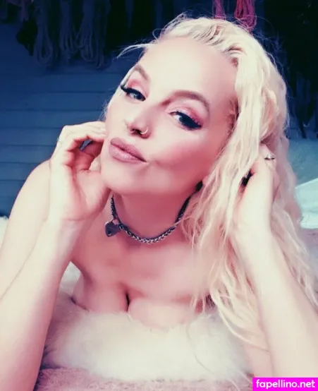 Lejoninna Free OnlyFans Thumbnail #Tv7nrXry5J