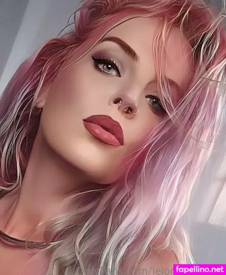 Lejoninna Free OnlyFans Thumbnail #aWWFIYRG8J