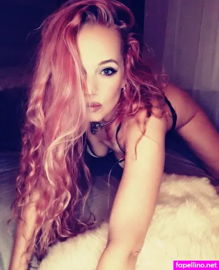 Lejoninna Free OnlyFans Thumbnail #fK60xyI7YZ