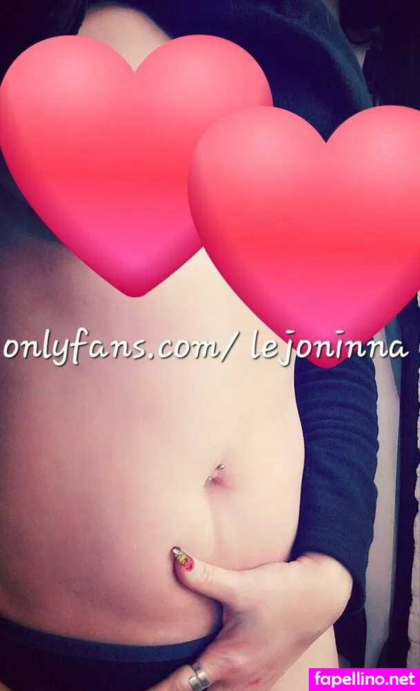 _.lejoninna._, lejoninna-free Nude Leaked OnlyFans Photo #hhn1MBvbTO