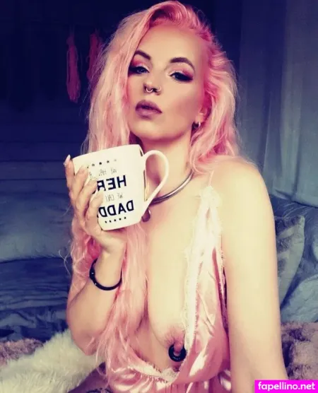 Lejoninna Free OnlyFans Thumbnail #v0ErBY182G