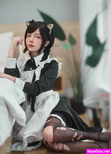 Lejosette OnlyFans Thumbnail #3n9HpdT4kp