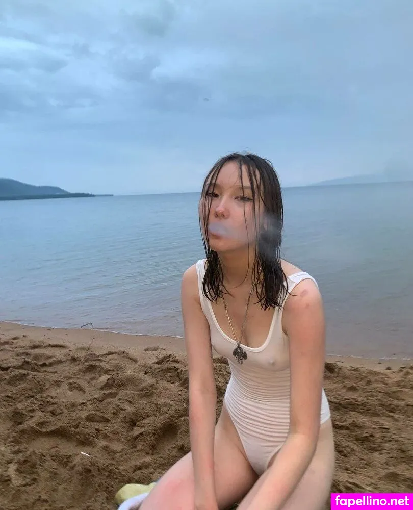 llsakhiya Nude Leaked OnlyFans Photo #40LvZI8xIj