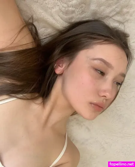 Lek2cb OnlyFans Thumbnail #F2vWUXe9Nj