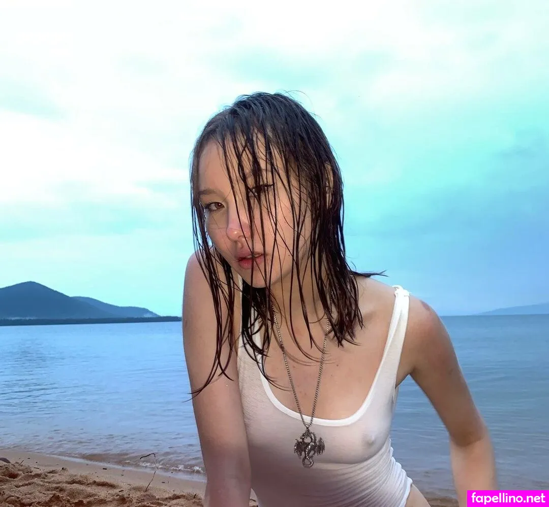 llsakhiya Nude Leaked OnlyFans Photo #PzI7FEJeJi