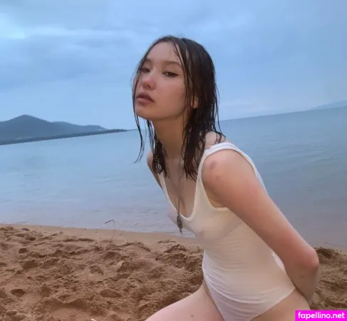 Lek2cb OnlyFans Thumbnail #QECP4Si8vE