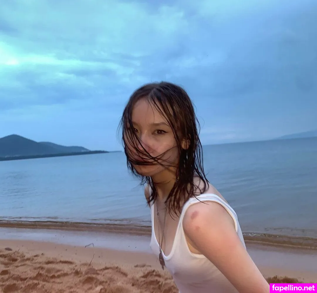 llsakhiya Nude Leaked OnlyFans Photo #WUO0w82hqa