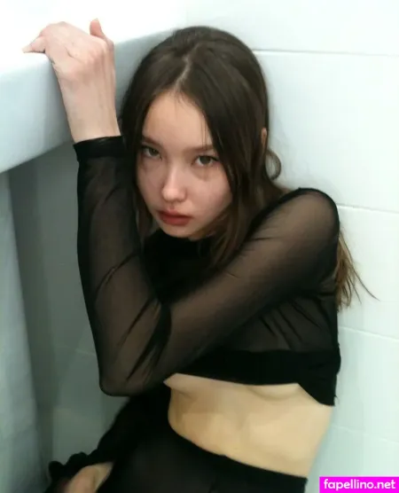 Lek2cb OnlyFans Thumbnail #Z7UETTTGDH