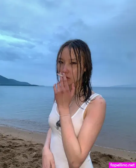 Lek2cb OnlyFans Thumbnail #ZgWysEqJLA