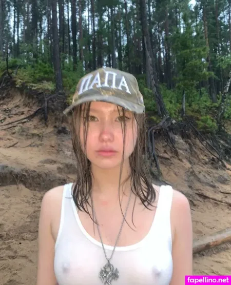 Lek2cb OnlyFans Thumbnail #cGpowPaNDX