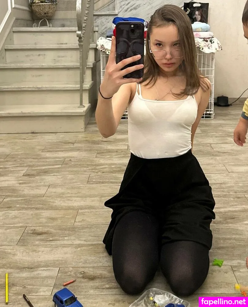 llsakhiya Nude Leaked OnlyFans Photo #fAPBRvKwiO