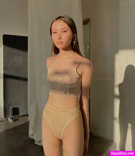 Lek2cb OnlyFans Thumbnail #u99qGHIsi1