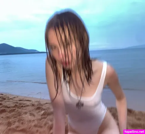 Lek2cb OnlyFans Thumbnail #uk5FiaXArF