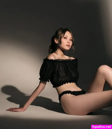 Lek2cb OnlyFans Thumbnail #vOPodkEqYE