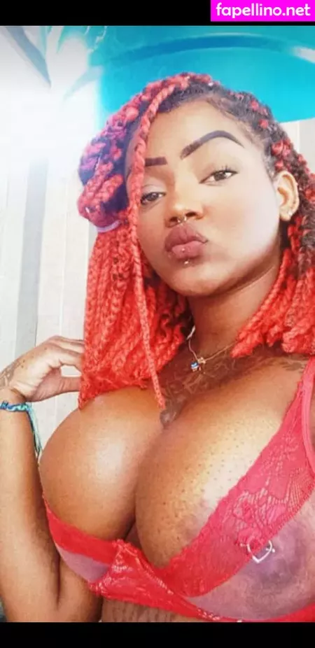 Leka E Juu OnlyFans Thumbnail #EjIaUIdWSG