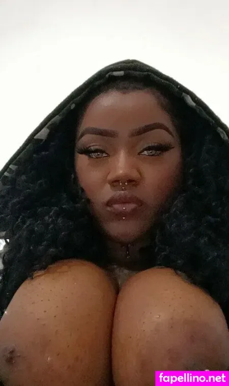 Leka E Juu OnlyFans Thumbnail #HmO1YXA7gw