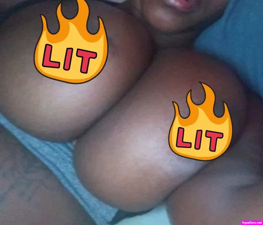 Leka E Juu OnlyFans Thumbnail #KFFdbObj7A