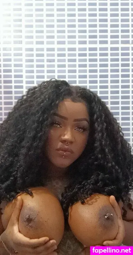 Leka E Juu OnlyFans Thumbnail #QOrHtcojRc