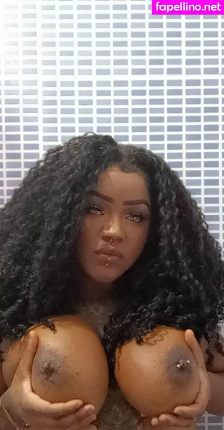 Leka E Juu OnlyFans Thumbnail #XwE2vLq7Cf