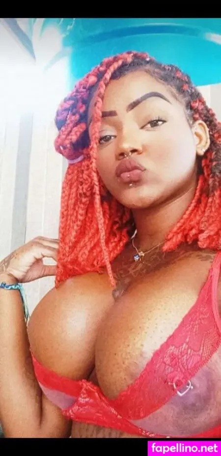 Leka E Juu OnlyFans Thumbnail #iEQpdNWnJE