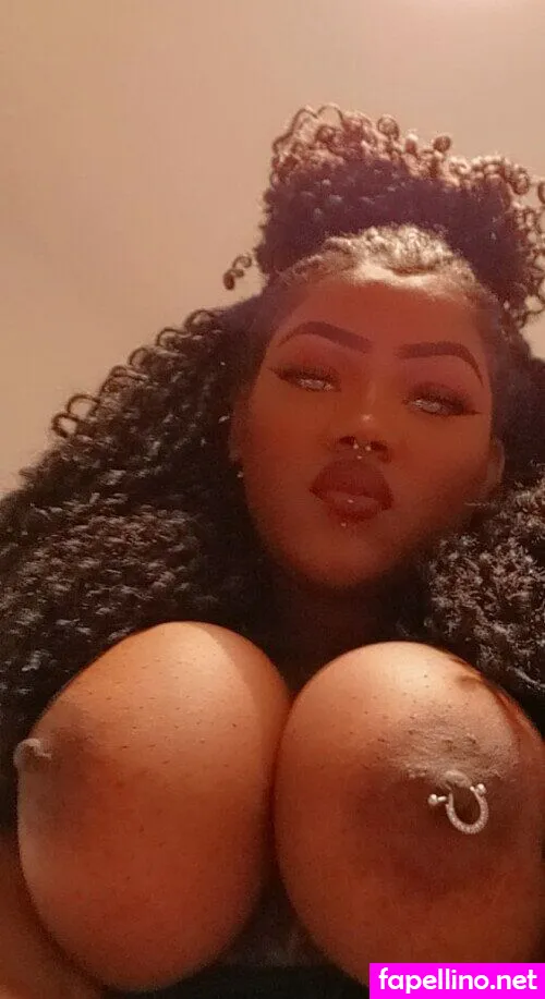 IrmÃ£s Torres, https:, juu_torre Nude Leaked OnlyFans Photo #iQcAZqvrjV