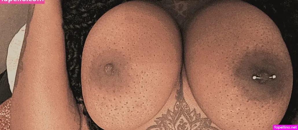 Leka E Juu OnlyFans Thumbnail #nBpWw5aw36