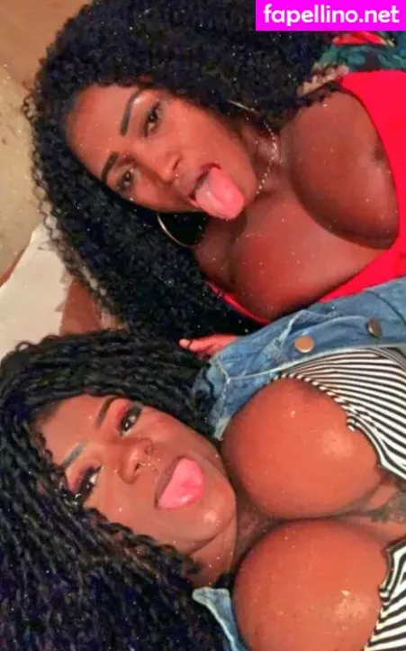 Leka E Juu OnlyFans Thumbnail #oi7R01XPYH