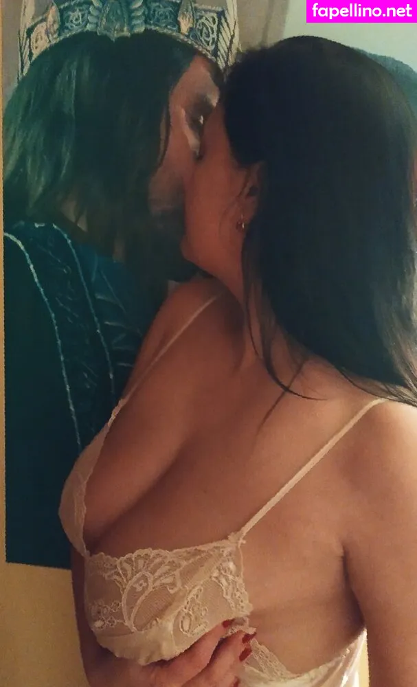 ponika47 Nude Leaked OnlyFans Photo #0i82oJtwfO