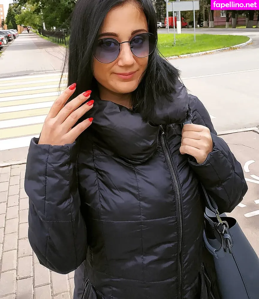 ponika47 Nude Leaked OnlyFans Photo #8FWVTA1Tyz