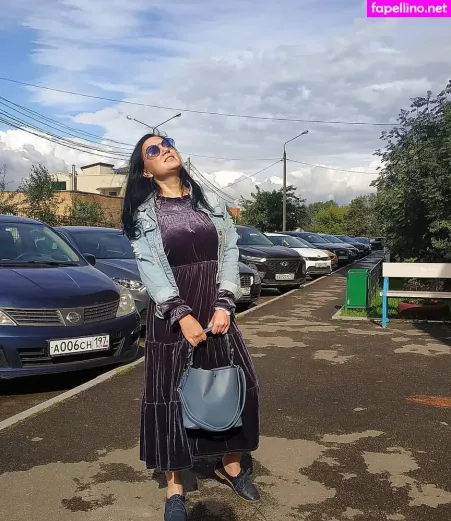 Leka Galkinstein OnlyFans Thumbnail #92tsI0aScV