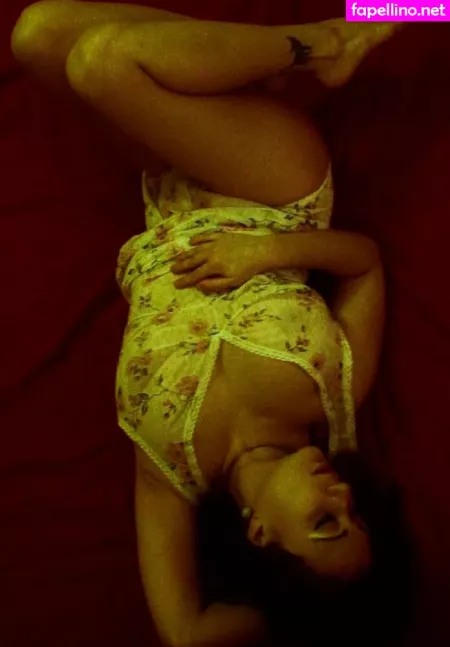 Leka Galkinstein OnlyFans Thumbnail #XrAn0WqJIc